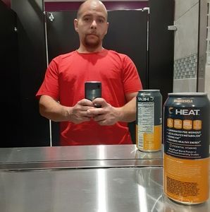 Meet your Posher, Chui